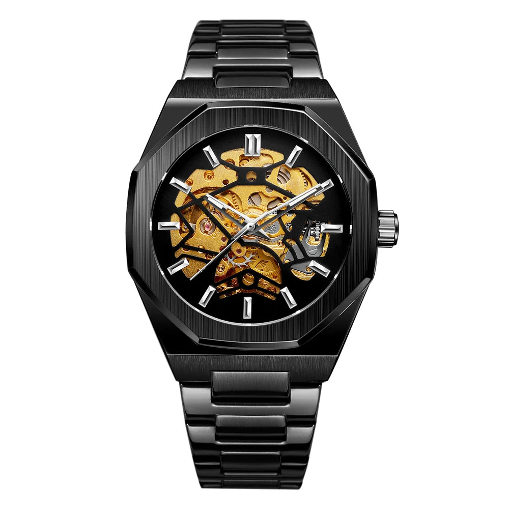 Phantom Men’s Watch