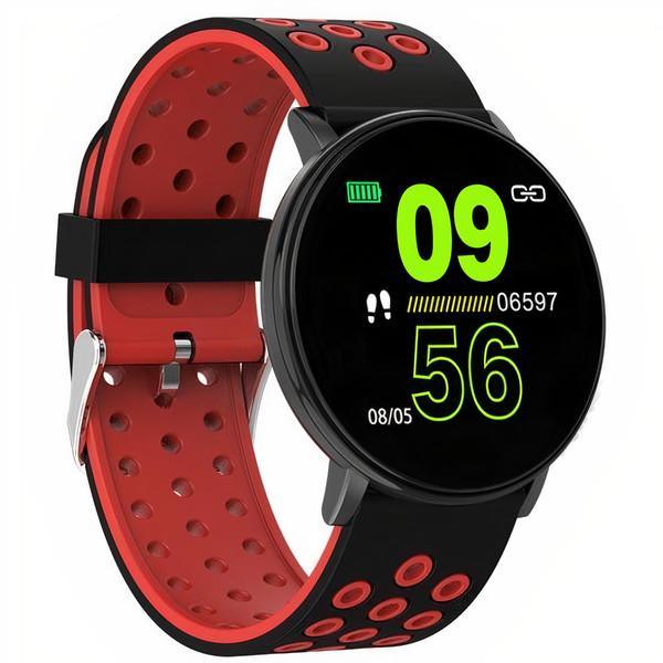 Extreme Fit Pro Smartwatch