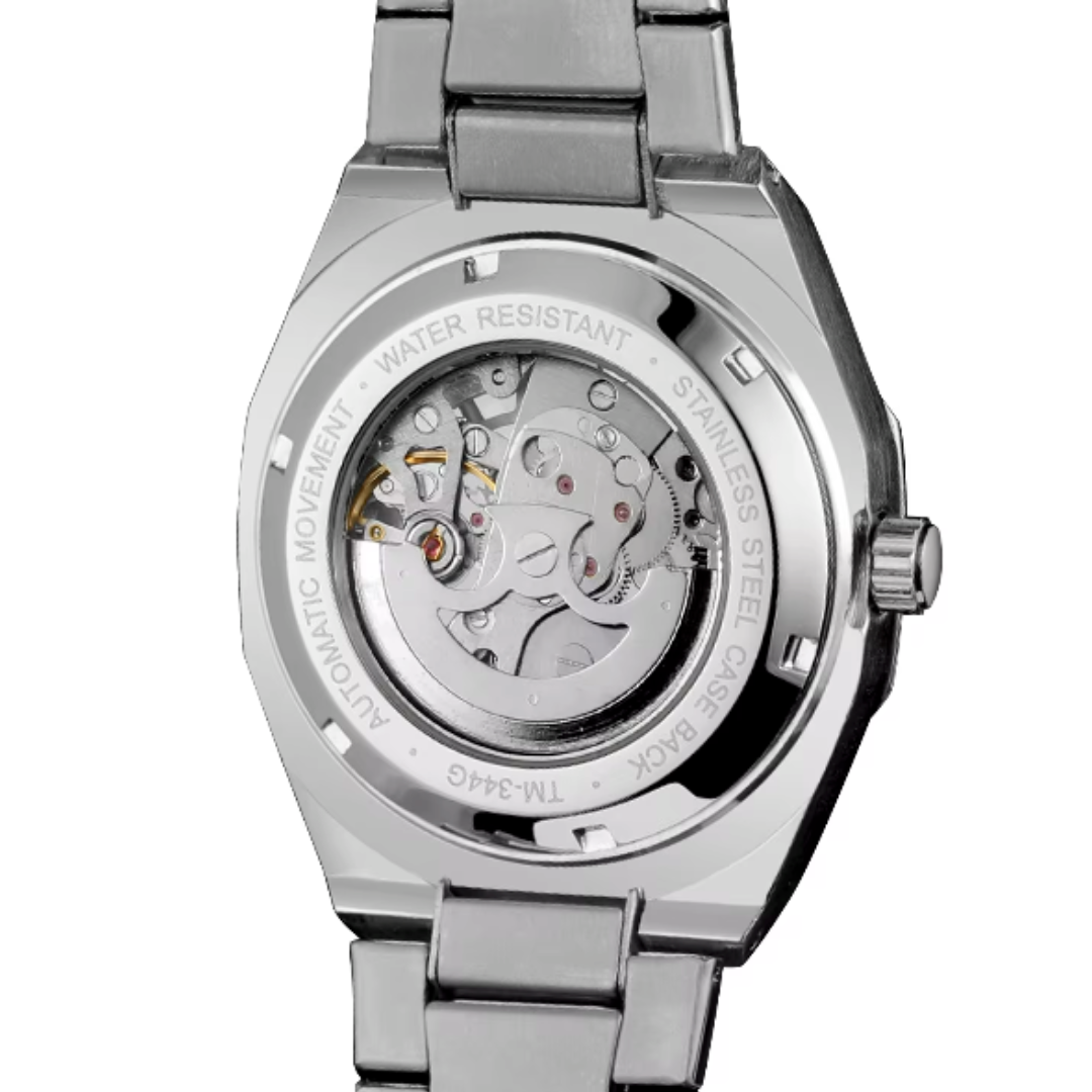 Phantom Men's Watch