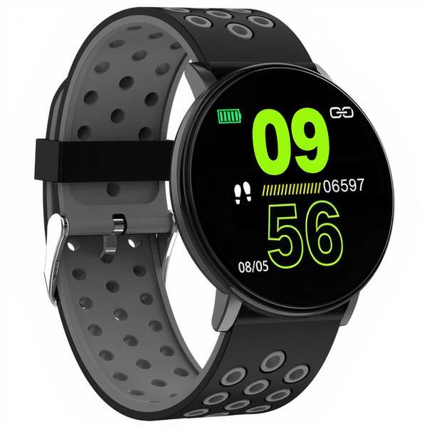 Extreme Fit Pro Smartwatch