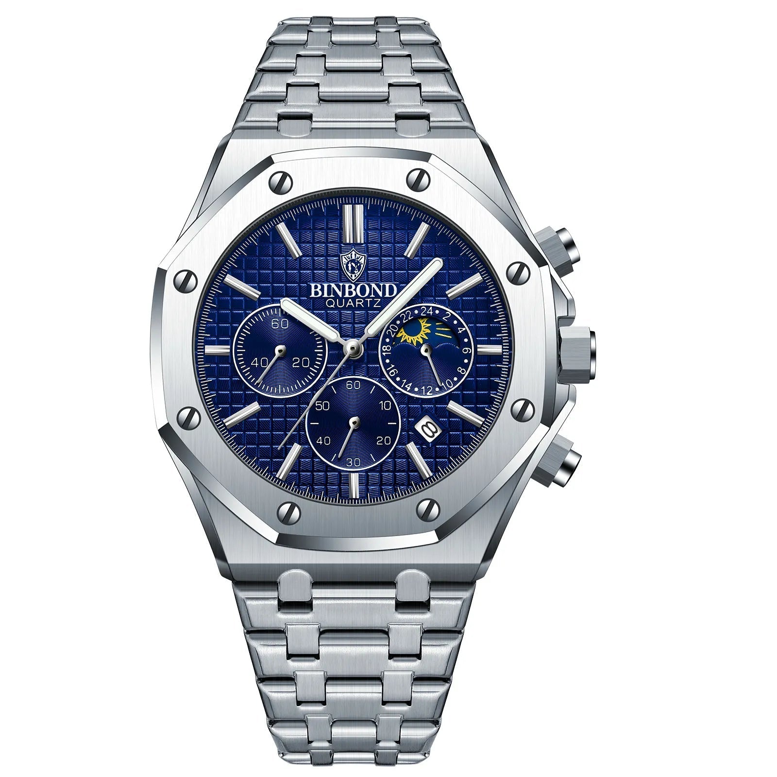Element Men’s Watch