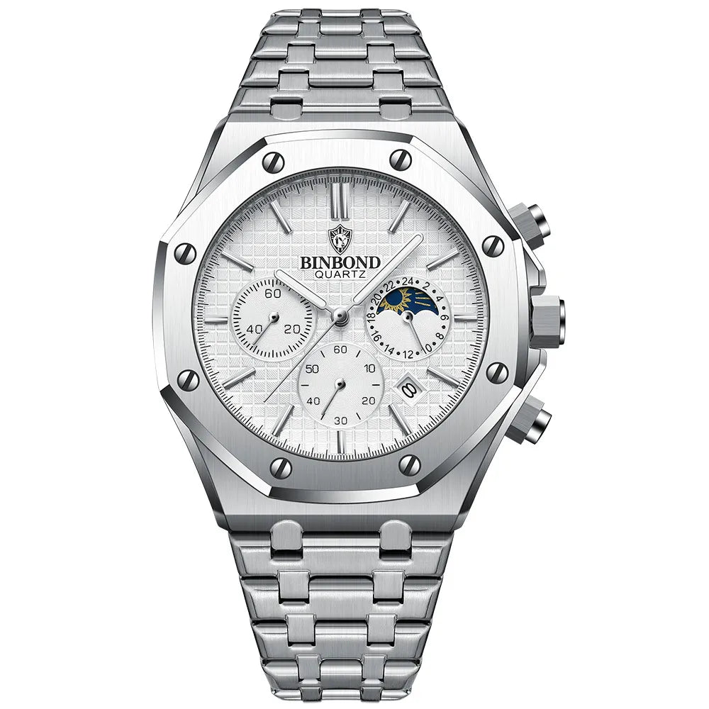 Element Men’s Watch