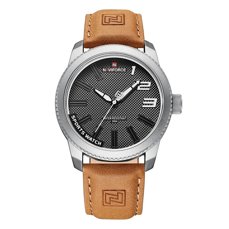 Navi Men’s Watch