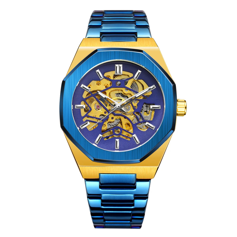 Phantom Men’s Watch