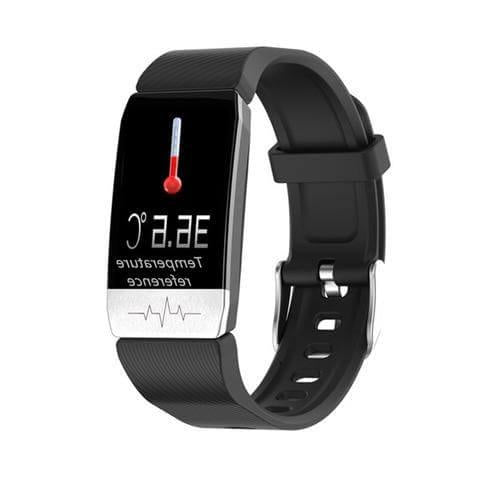Smartwatch IDoctor PRO V7