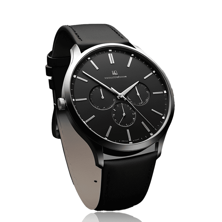 Minimalist Watches