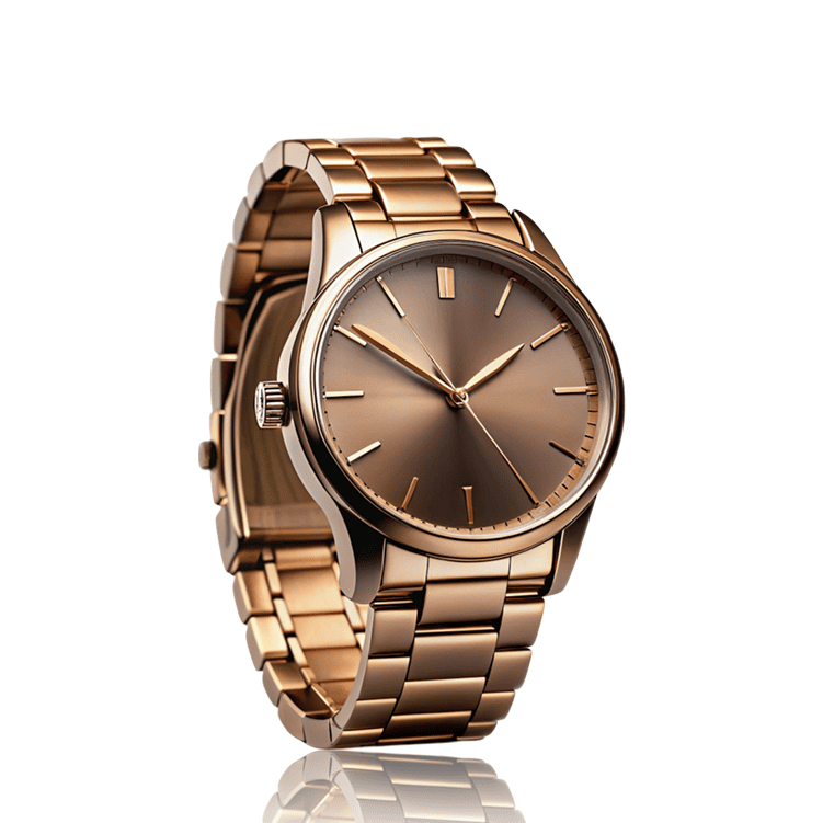 Smartwatches