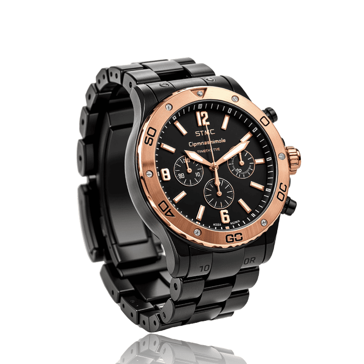 Sport Watches