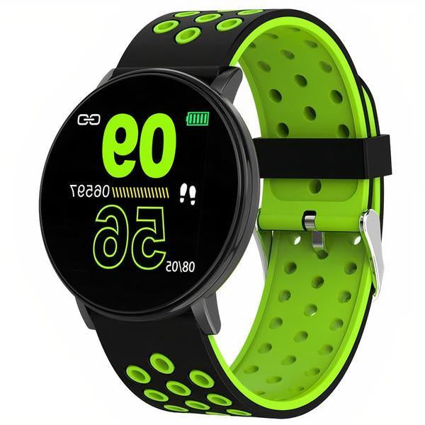 Extreme Fit Pro Smartwatch