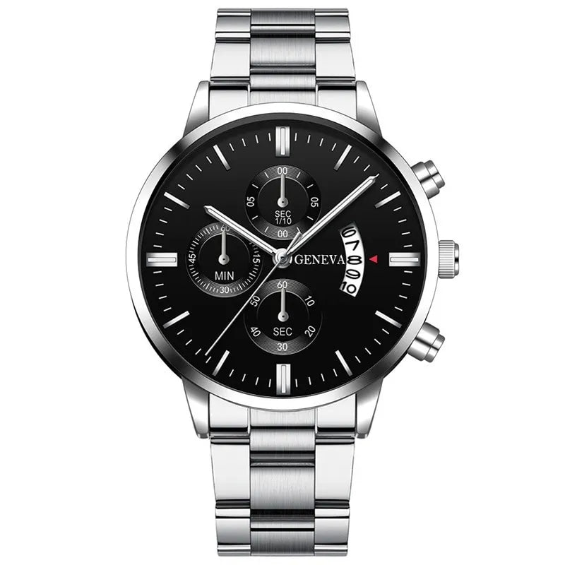 Gen Executive Men’s Watch