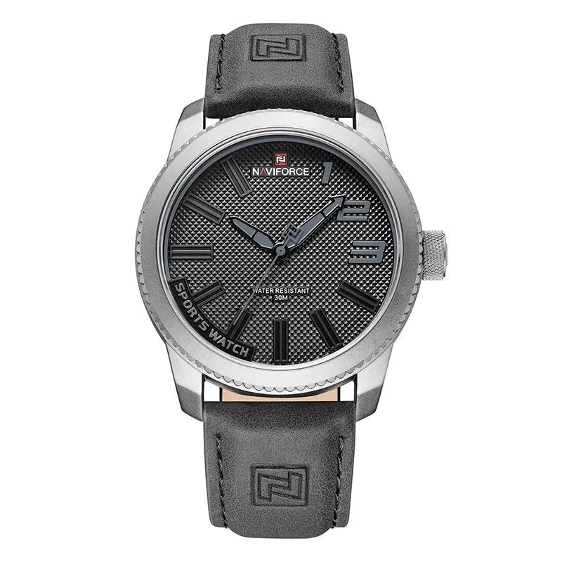 Navi Men’s Watch