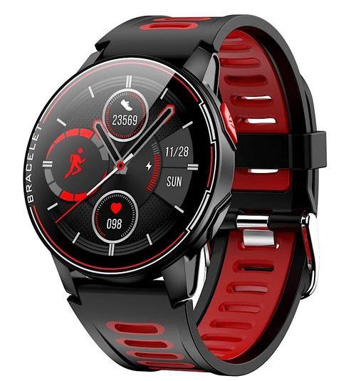 Sports Smartwatch