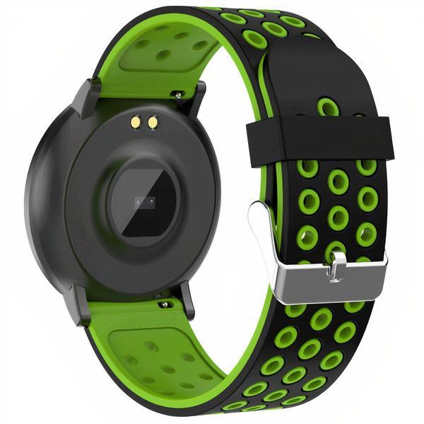 Extreme Fit Pro Smartwatch