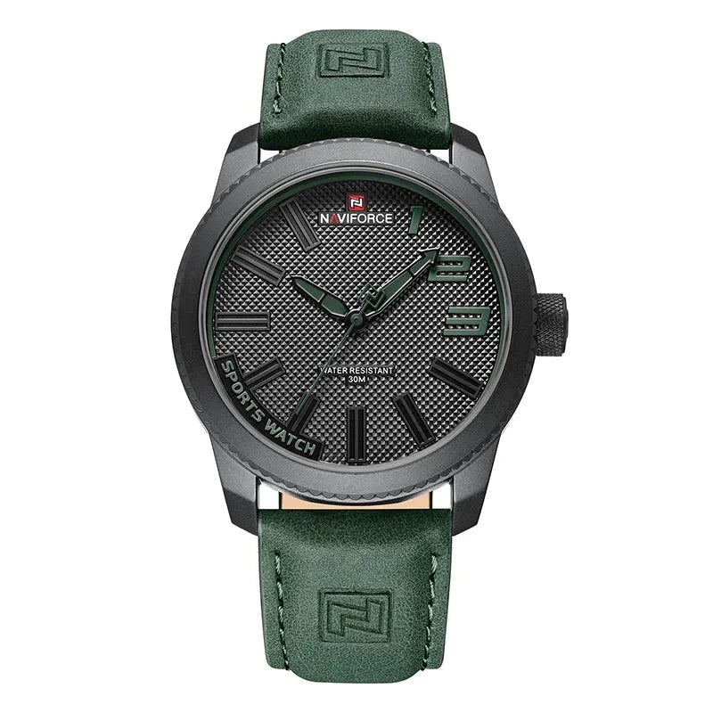 Navi Men’s Watch